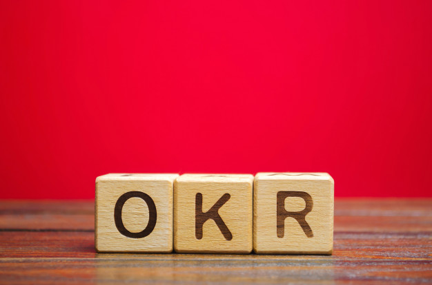 Você está visualizando atualmente OKR: Tudo que você precisa saber para implementar a metodologia de “objetivos e resultados-chave” na sua empresa