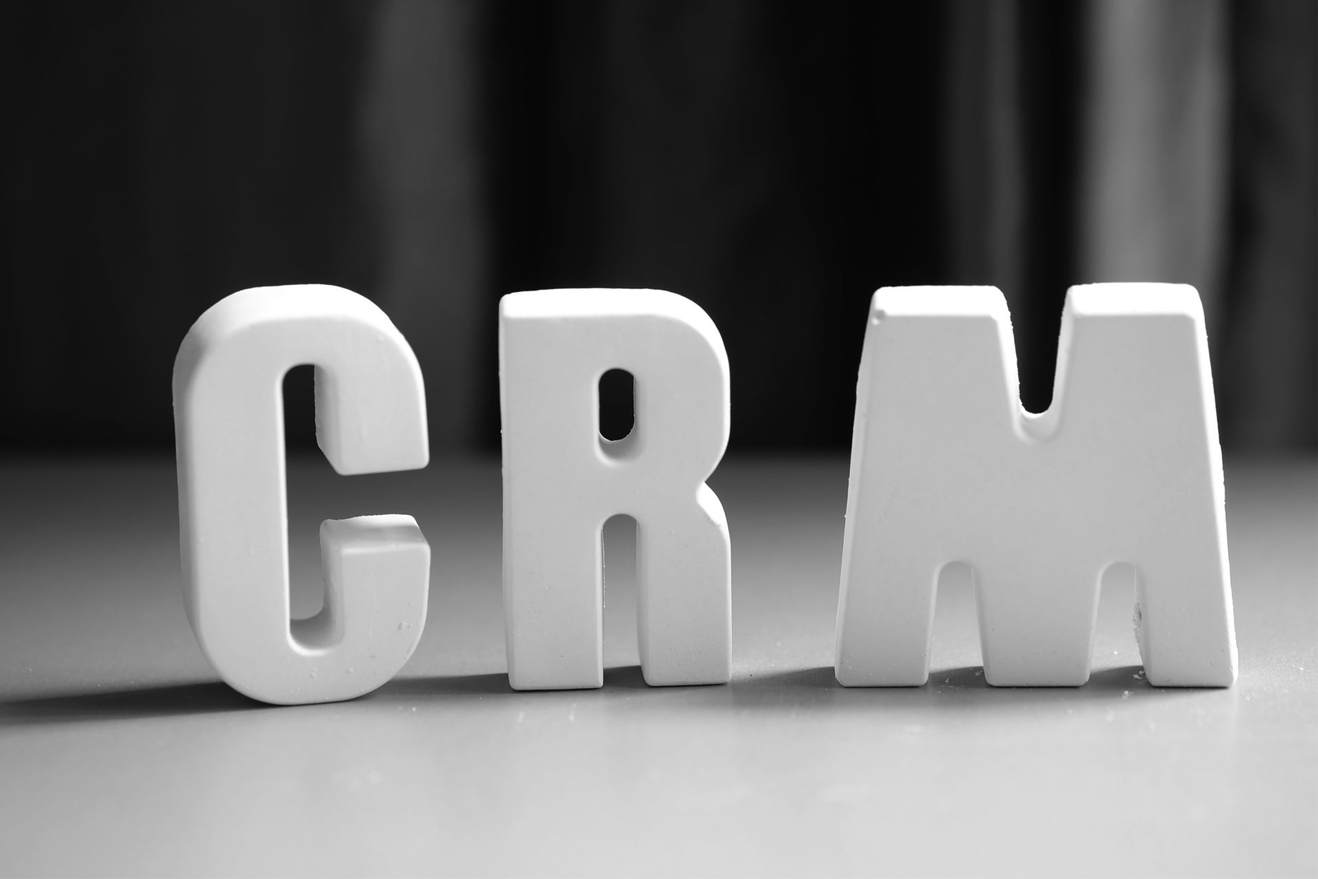 Você está visualizando atualmente Como a estratégia de CRM impacta positivamente sua empresa?