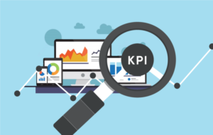 Leia mais sobre o artigo O que é KPI – a importância dos indicadores para o negócio