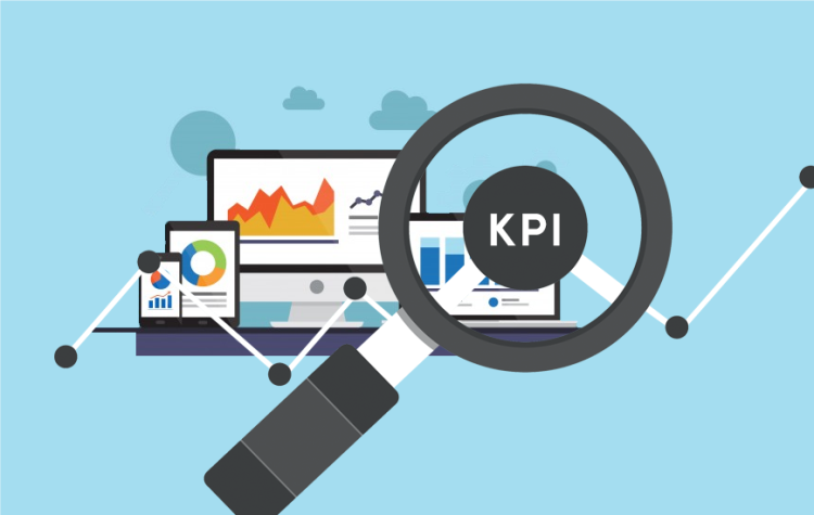 No momento você está vendo O que é KPI – a importância dos indicadores para o negócio