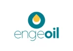 LOGO ENGEOIL-1