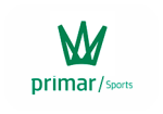 LOGO-PRIMAR