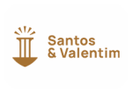 LOGO-SANTOS-E-VALENTIM