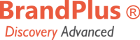 discovery_advanced_logo