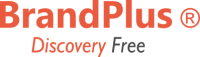 discovery_free_logo
