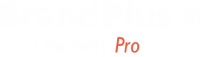 discovery_pro_logo