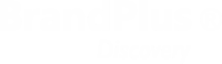 logo discovery negativa