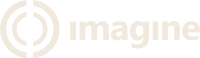 logo_imagine_rodapé