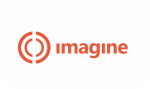 logo_imagine_site