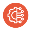 tecnologia_icone